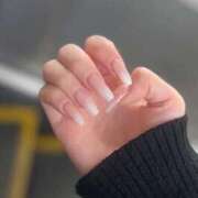 あやの 今日もいます🩷 デザインプリズム新宿