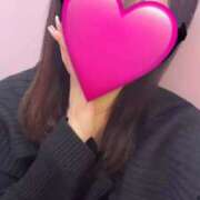 あやの たくさんぎゅーしてくれるひと？🥺 デザインプリズム新宿