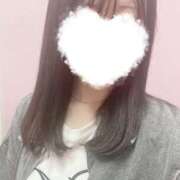 あやの 出勤してます🤍 デザインプリズム新宿