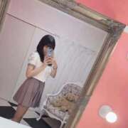 ヒメ日記 2025/09/05 17:25 投稿 のぞみ ごほうびSPA千葉店