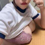 ヒメ日記 2025/09/09 22:26 投稿 のぞみ ごほうびSPA千葉店