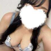 ヒメ日記 2025/09/25 08:16 投稿 のぞみ ごほうびSPA千葉店