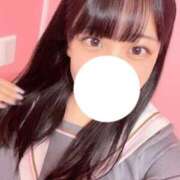 ヒメ日記 2025/09/30 14:27 投稿 のぞみ ごほうびSPA千葉店