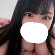 ヒメ日記 2025/10/15 12:26 投稿 のぞみ ごほうびSPA千葉店