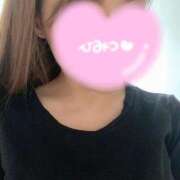 けい ☁️ 三浦屋別館