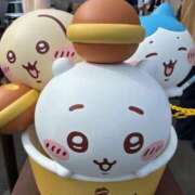 ヒメ日記 2026/10/08 10:40 投稿 けい 三浦屋別館