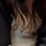 ヒメ日記 2025/09/03 20:00 投稿 朝比奈 人妻楼 熊谷店