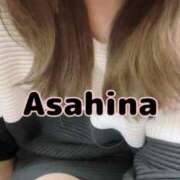 ヒメ日記 2025/09/14 20:19 投稿 朝比奈 人妻楼 熊谷店