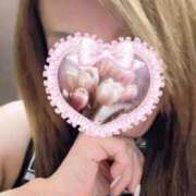 ヒメ日記 2025/09/16 20:35 投稿 朝比奈 人妻楼 熊谷店