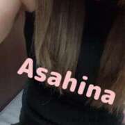 ヒメ日記 2025/09/23 20:29 投稿 朝比奈 人妻楼 熊谷店