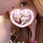 ヒメ日記 2025/09/24 19:32 投稿 朝比奈 人妻楼 熊谷店