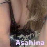 ヒメ日記 2025/09/24 20:32 投稿 朝比奈 人妻楼 熊谷店