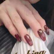 ヒメ日記 2025/09/26 20:30 投稿 朝比奈 人妻楼 熊谷店