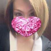 ヒメ日記 2025/09/27 20:34 投稿 朝比奈 人妻楼 熊谷店