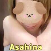 ヒメ日記 2025/09/28 20:36 投稿 朝比奈 人妻楼 熊谷店