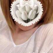 ヒメ日記 2025/09/29 19:56 投稿 朝比奈 人妻楼 熊谷店