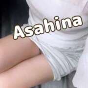 ヒメ日記 2025/10/01 20:41 投稿 朝比奈 人妻楼 熊谷店