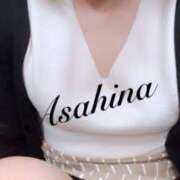 ヒメ日記 2025/10/03 20:17 投稿 朝比奈 人妻楼 熊谷店