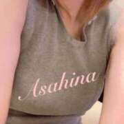 ヒメ日記 2025/10/04 18:45 投稿 朝比奈 人妻楼 熊谷店