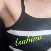 ヒメ日記 2025/10/06 20:34 投稿 朝比奈 人妻楼 熊谷店