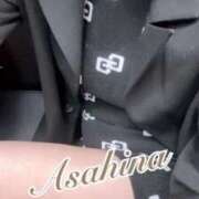 ヒメ日記 2025/10/07 20:30 投稿 朝比奈 人妻楼 熊谷店