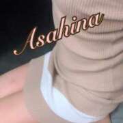 ヒメ日記 2025/10/09 23:01 投稿 朝比奈 人妻楼 熊谷店