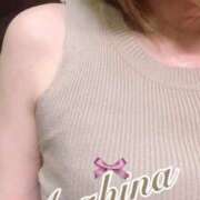 ヒメ日記 2025/10/09 23:44 投稿 朝比奈 人妻楼 熊谷店