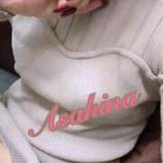 ヒメ日記 2025/10/11 21:09 投稿 朝比奈 人妻楼 熊谷店