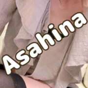 ヒメ日記 2025/10/13 19:16 投稿 朝比奈 人妻楼 熊谷店