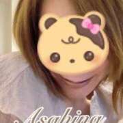 ヒメ日記 2025/10/14 20:27 投稿 朝比奈 人妻楼 熊谷店