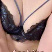 ヒメ日記 2025/10/20 19:22 投稿 朝比奈 人妻楼 熊谷店