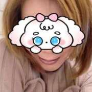 ヒメ日記 2025/10/25 19:42 投稿 朝比奈 人妻楼 熊谷店