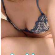 ヒメ日記 2025/10/26 17:02 投稿 朝比奈 人妻楼 熊谷店