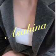 ヒメ日記 2025/10/27 18:13 投稿 朝比奈 人妻楼 熊谷店