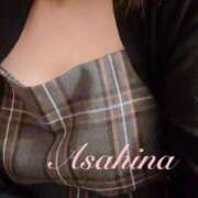 ヒメ日記 2025/10/31 19:58 投稿 朝比奈 人妻楼 熊谷店