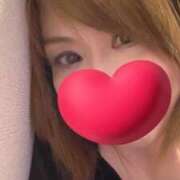 ヒメ日記 2025/11/03 20:36 投稿 朝比奈 人妻楼 熊谷店