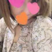 ヒメ日記 2025/11/05 20:37 投稿 朝比奈 人妻楼 熊谷店