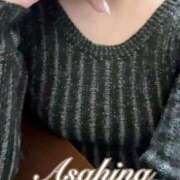 ヒメ日記 2025/11/10 20:29 投稿 朝比奈 人妻楼 熊谷店