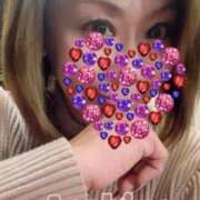 ヒメ日記 2025/11/11 19:22 投稿 朝比奈 人妻楼 熊谷店