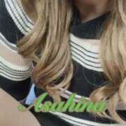 ヒメ日記 2025/11/21 20:33 投稿 朝比奈 人妻楼 熊谷店