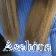 ヒメ日記 2025/11/24 20:34 投稿 朝比奈 人妻楼 熊谷店