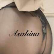 朝比奈 いよいよ12月ですね〜 人妻楼 熊谷店