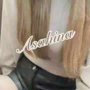 朝比奈 直近の出勤予定 人妻楼 熊谷店