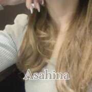 ヒメ日記 2025/12/11 19:25 投稿 朝比奈 人妻楼 熊谷店