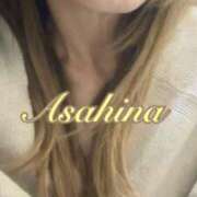 ヒメ日記 2025/12/13 21:06 投稿 朝比奈 人妻楼 熊谷店