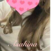 ヒメ日記 2025/12/15 23:07 投稿 朝比奈 人妻楼 熊谷店