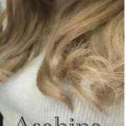 ヒメ日記 2025/12/16 20:59 投稿 朝比奈 人妻楼 熊谷店