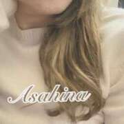 ヒメ日記 2025/12/18 20:42 投稿 朝比奈 人妻楼 熊谷店