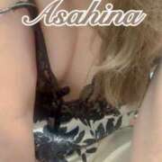 ヒメ日記 2025/12/21 19:22 投稿 朝比奈 人妻楼 熊谷店