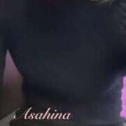 ヒメ日記 2025/12/22 20:46 投稿 朝比奈 人妻楼 熊谷店